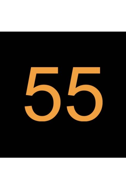 326256-00 PÁKA 55