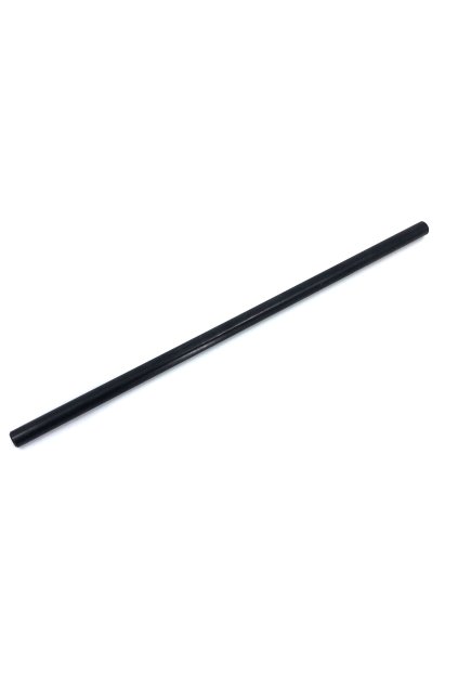 326966-00 TYČ 10 x 300 MM 182