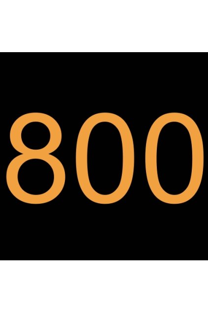 575762-02 MAZIVO 100 GRAMŮ High T-M2 Grease 800