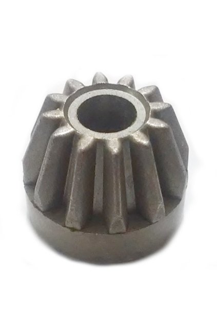 29# 152487-01 PASTOREK 12 TEETH