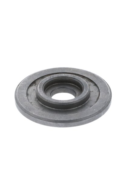 63# 147725-00 PODLOŽKA