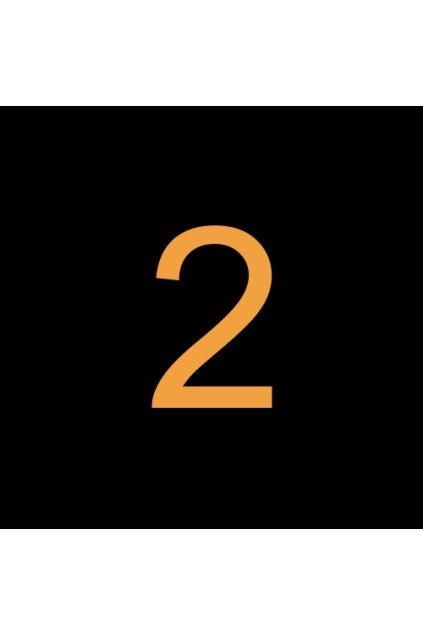 616325-01SV POLE 230 V 2