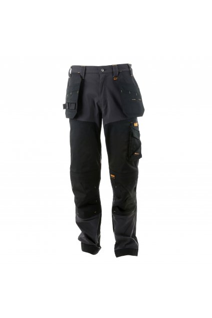 Memphis Grey 01