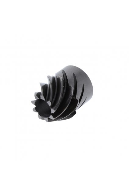 4# 623564-00 PASTOREK 9T
