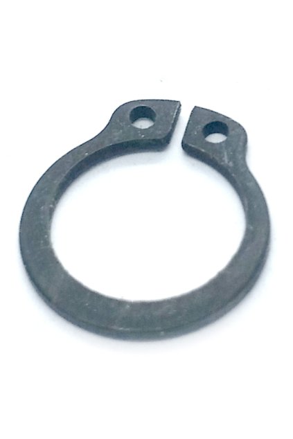 23# 444793-00 POJISTNÝ KROUŽEK