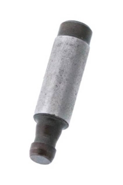 47# N114592 ZAJIŠTĚNÍ VŘETENA