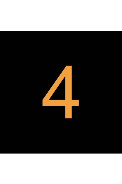 557 330024 54 sroub m3 x 5 4