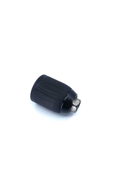 9# 330075-61 SKLÍČIDLO 13 MM Keyless