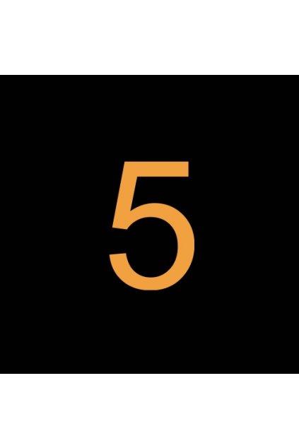 809 391091 00 cerny vodic 5