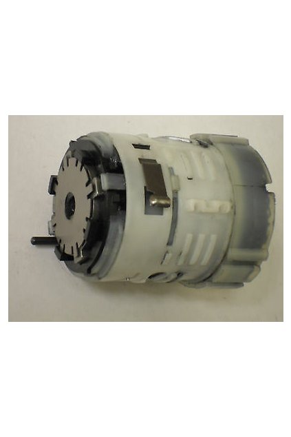 11# 397892-05 PŘEVODOVKA SA