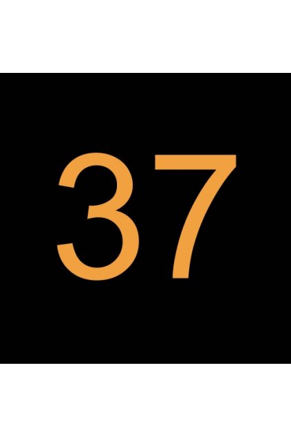 2270 330019 52 sroub specialni t15 m3 5 x 19 37