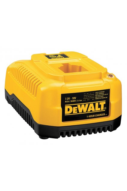 Dewalt DE9135 QW image