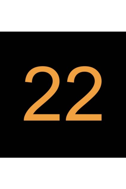 2600 579733 00 vreteno sa 22