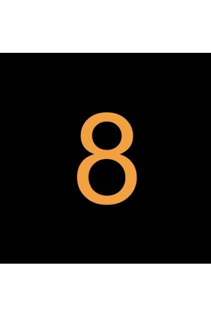 3878 611411 01 ovladac vpred vzad 8