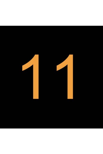 3881 630598 00 privodni vodic 11