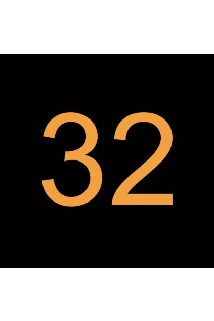 3896 607918 41 sroubovaci nastavec ph2 sl8 32