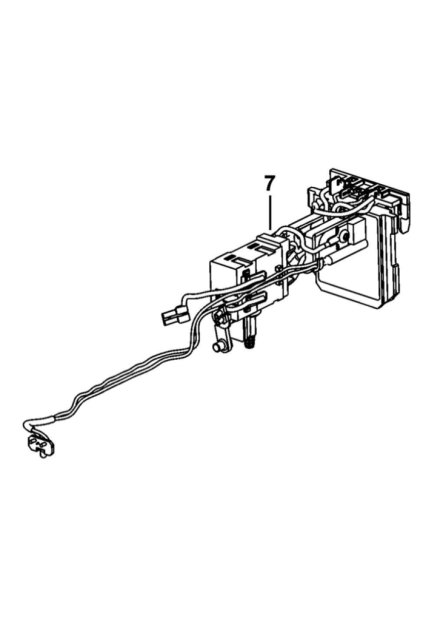 Snímek obrazovky 2021 07 01 v 8.30.59