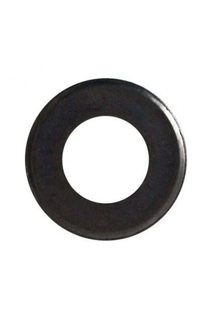 15# 327087-00 PODLOŽKA