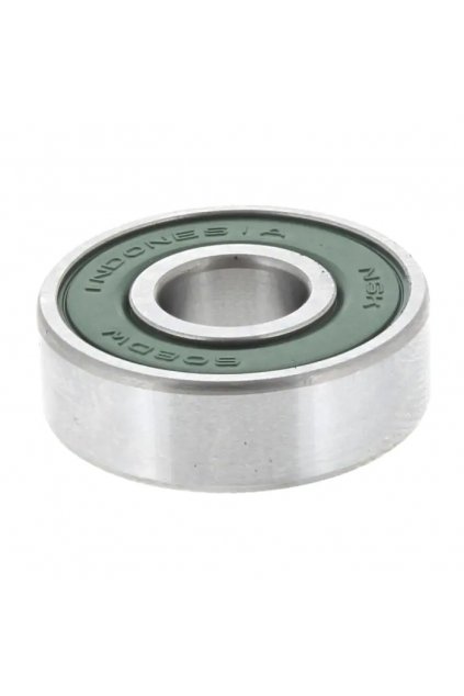 50# 330003-60 LOŽISKO 8 x 22 x 7