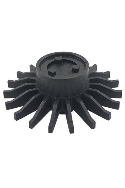 633515-00 ODLUČOVAČ PARTICLE W/MAGNET 14
