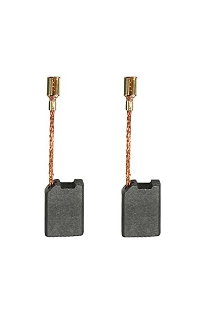 949646-02 ODPOJOVACÍ UHLÍKY PÁR 230 V 104