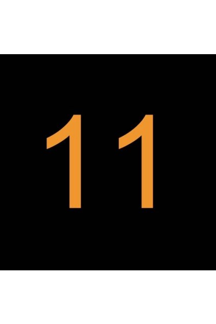 86F233CF FDBF 4C54 A0F5 C808D5C1279E