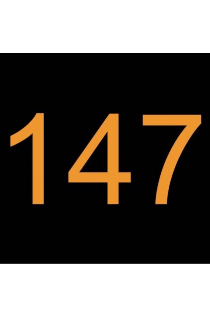 1D26875F 1748 4065 9E6B 68C87B7C4930