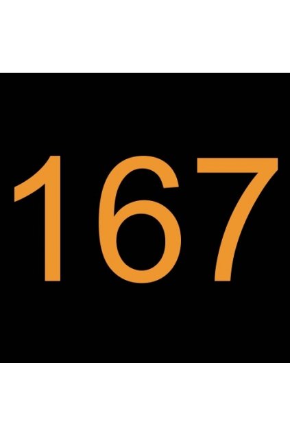 F6DB9AE9 6081 4E08 BEAB A77B4C2456E2