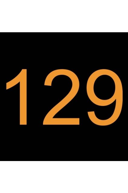 F9ADE2B0 3E98 471C B556 A49BAAE683A3