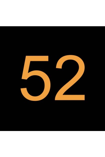 N398877 POJISTNÝ KROUŽEK 25MM INTERNAL 52