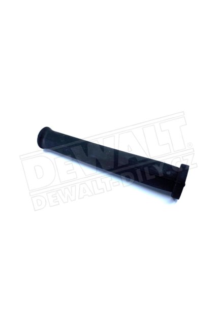 947964-01 CHRÁNIČ STRUNY 48