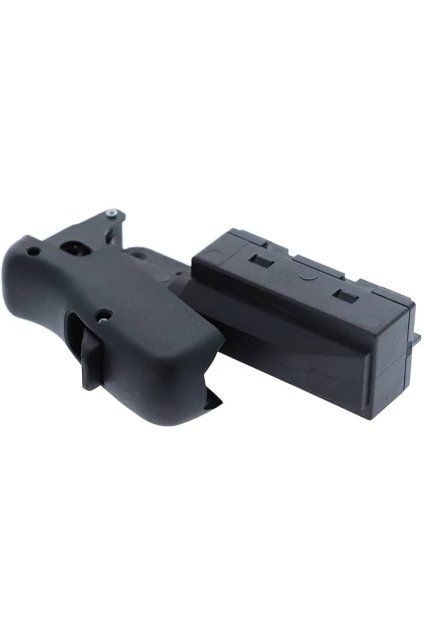 41AMElixVOL. AC UF1000,1000 QL80
