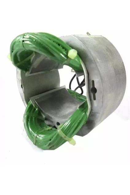 617004-06 POLE 230 V 2