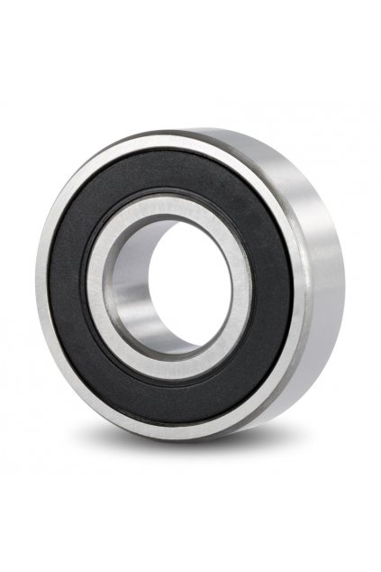 605040-27 LOŽISKO 15 x 35 x 11mm 6202 19