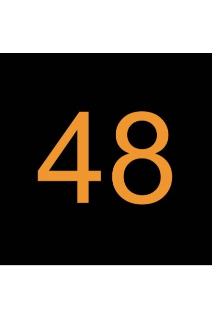 C69898F1 434D 4471 BF09 8701FF4A1E59