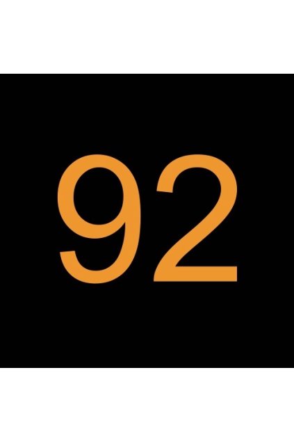 20A312F3 B6B7 462A B0E7 B10E4DBAF799