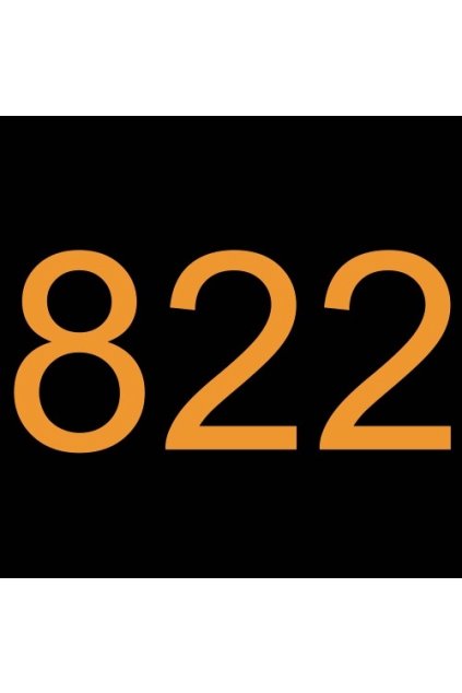 F1EA72BB 618C 4F06 954D A3663513F3AC