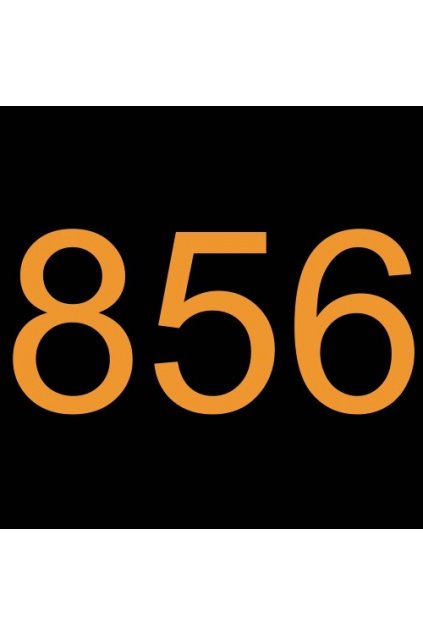 64877BC7 8760 427E AD42 CBD579C5C5A5