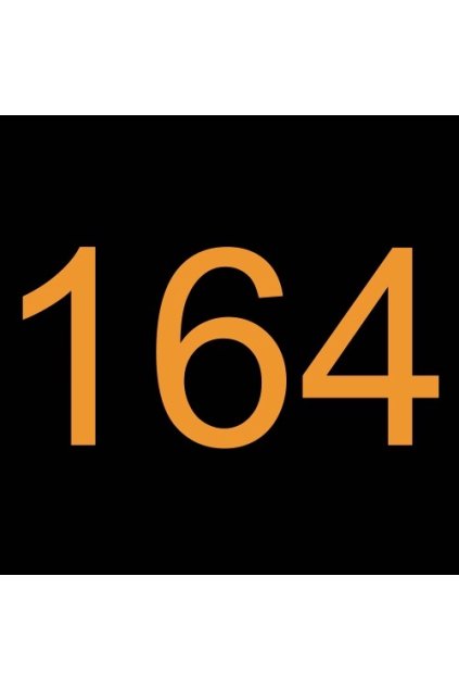 5877BA8B 1C60 40B8 8267 74237AD14A33