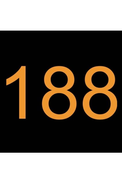 F0ECCDE2 A897 4549 A186 65838807E2F2