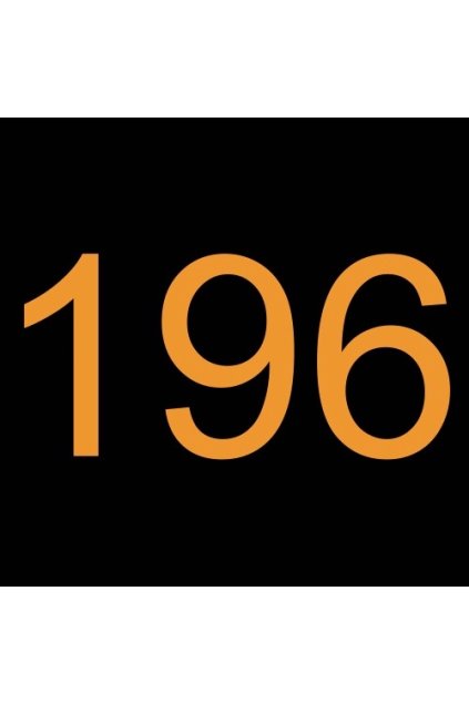 13BF8F8F 7C52 4B38 8B2D C12912329707