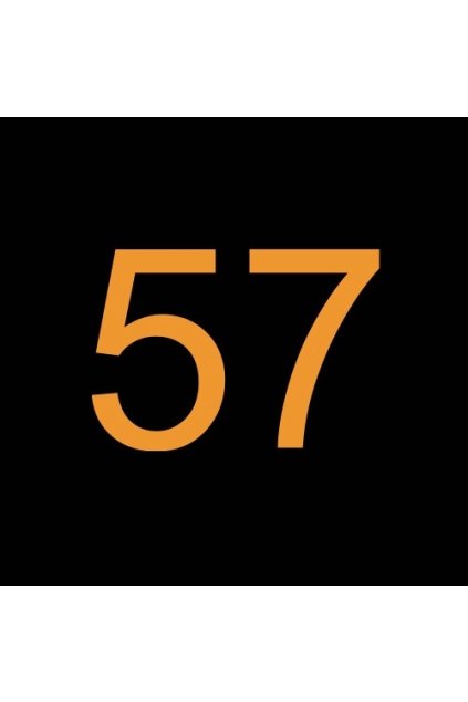 772D106F F6E6 4FC2 A530 783486611AD8