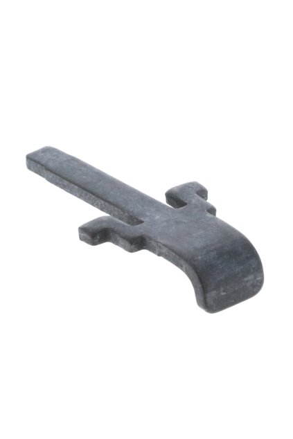 26# 629444-00 ZAJIŠTĚNÍ VŘETENA