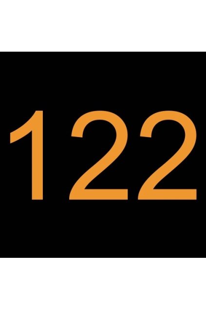 98CF1BFD A254 4D75 80FF AA98ED7CCE31