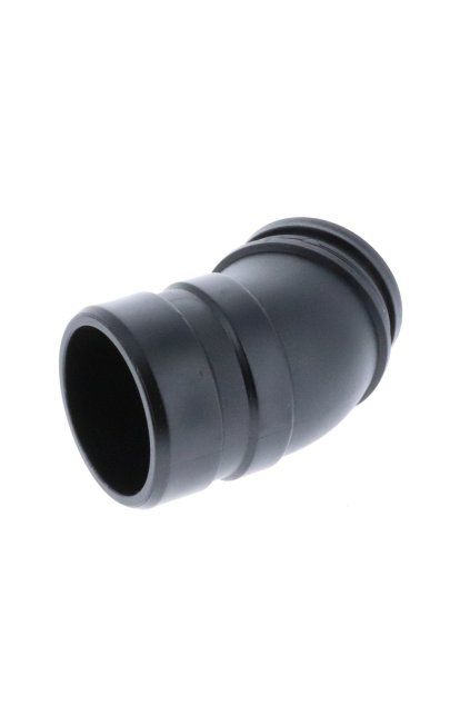 dewalt%20n025979 1 08557