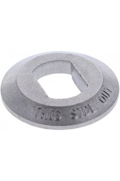 https ::www.google.com:search?client=safari&rls=en&q=145343 01&ie=UTF 8&oe=UTF 8