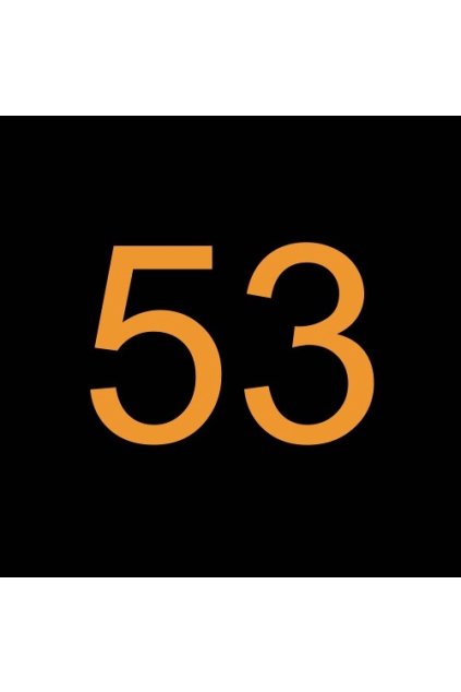 92FC9657 53EE 44F2 888B DF4146A93D7B