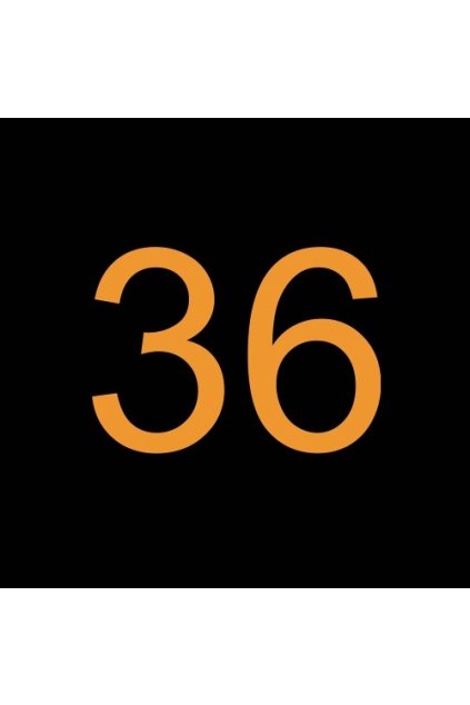 EC1A30BC C981 4513 847F 1F2F9C350BB0