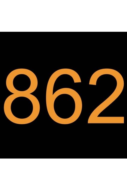 AD56354E 57EA 4712 8AF6 23A31A063F5D