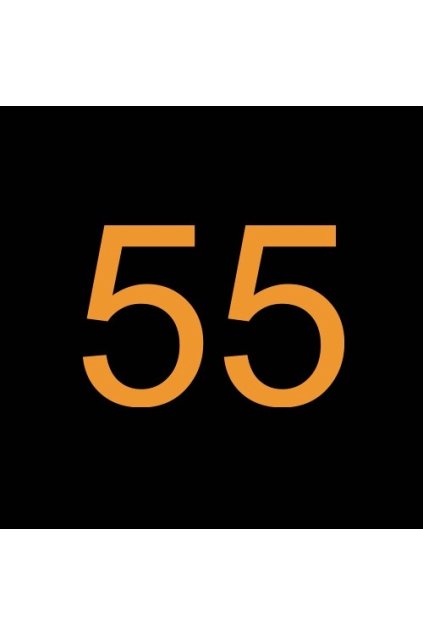 F8E2BE44 3F02 4768 B808 7964458B8913